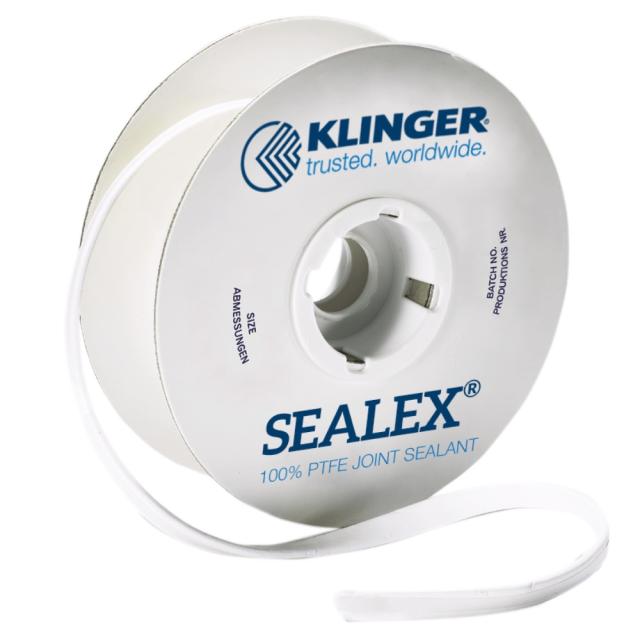 ROLLO KLINGER® K-SEALEX