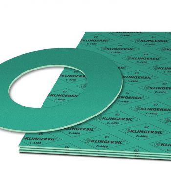 PLANCHA KLINGERSIL® C-4400 2000 X 1500