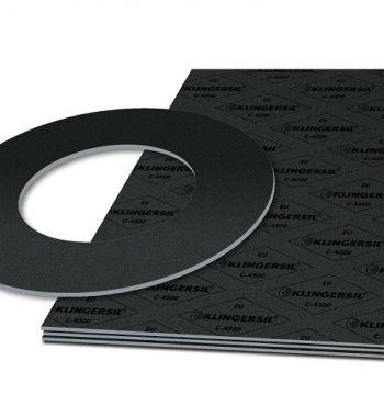 PLANCHA KLINGERSIL® C-4500 2000 X 1500