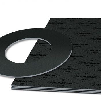 PLANCHA KLINGERSIL® C-4509 2000 X 1500