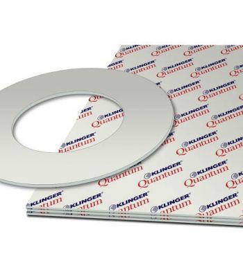 PLANCHA KLINGER® QUANTUM 2000 X 1500