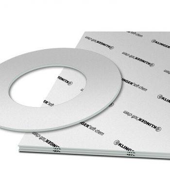 PLANCHA KLINGER® SOFT-CHEM 1500 X 1500