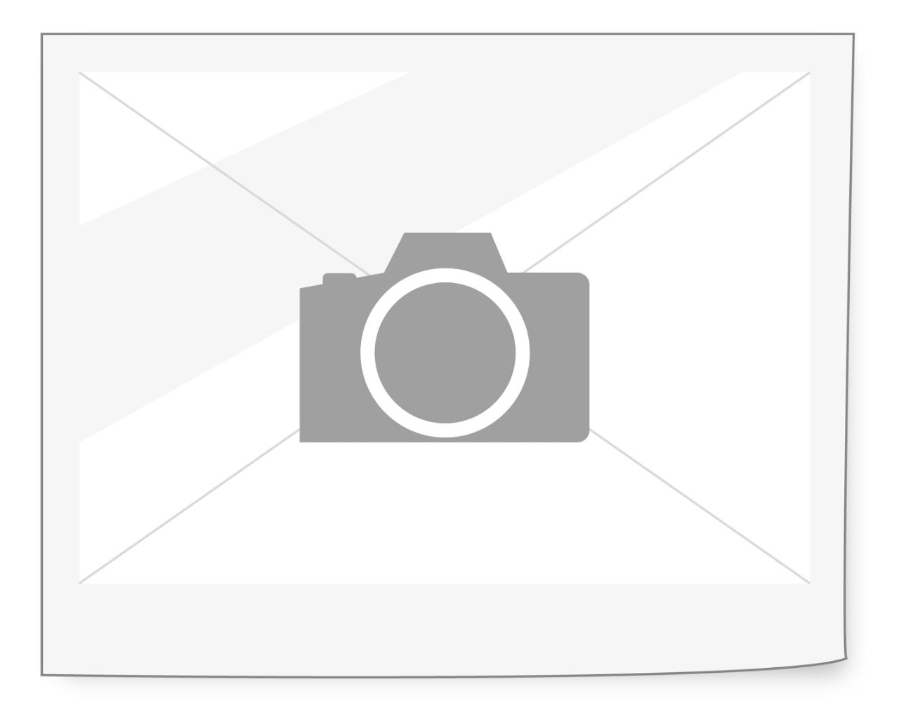 Valvula de Globo ANSI Cuerpo Acero Inoxidable forjada,TRIM 12, Bridada, 150