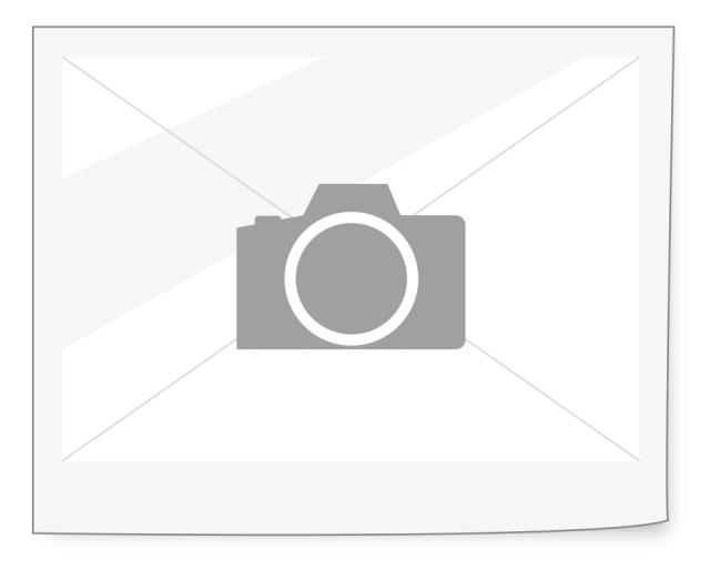 Valvula de Globo ANSI Cuerpo Acero Inoxidable forjada,TRIM 12, Bridada, 150